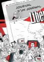 Journal D'Un Journal - Preview