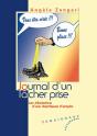 Journal D'Un Lâcher Prise ; Les Tribulations D'Une Chercheuse D'Emploi - Preview