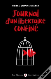 Capa do artigo Journal D