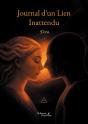 Journal D'Un Lien Inattendu - Preview