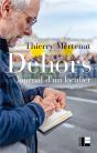 Journal D'Un Localier - Preview
