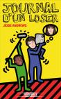 Journal D'Un Loser - Preview