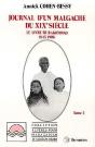 Journal D'Un Malgache Du Xixe Siècle. Le Livre De - Preview