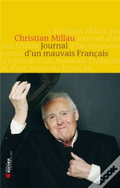 Capa do artigo Journal D