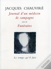 Capa do artigo Journal D