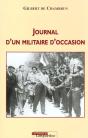 Journal D'Un Militaire D'Occasion - Preview