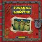 Journal D'Un Monstre - Preview