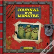 Capa do artigo Journal D