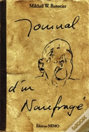 Capa do artigo Journal D
