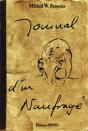 Journal D'Un Naufragé - Preview