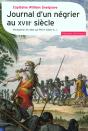 Journal D'Un Négrier Au Xviii Siècle - Preview