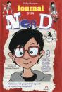 Journal D'Un Nerd - Preview