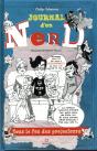 Journal D'Un Nerd - Preview