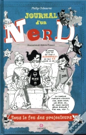 Capa do artigo Journal D