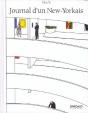 Journal D'Un New Yorkais - Preview
