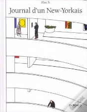 Capa do artigo Journal D
