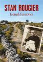 Journal D'Un Novice - Preview