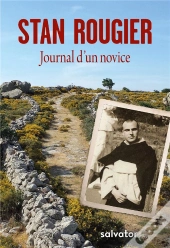 Journal D'Un Novice
