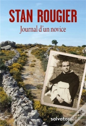 Capa do artigo Journal D