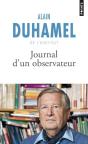 Journal D'Un Observateur - Preview