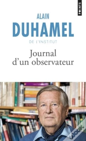 Capa do artigo Journal D