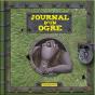 Journal D'Un Ogre - Preview