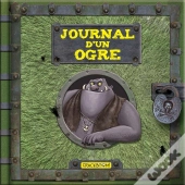 Journal D'Un Ogre