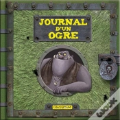 Capa do artigo Journal D