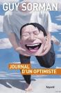 Journal D'Un Optimiste - Preview