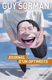 Capa do artigo Journal D