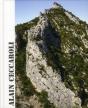 Journal D'Un Paysage, Ventoux Et Comtat Venaissin - Preview