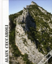 Journal D'Un Paysage, Ventoux Et Comtat Venaissin