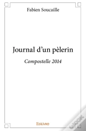 Capa do artigo Journal D