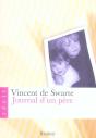 Journal D'Un Père ; Pour Mes Enfants Quand Ils Seront Grands - Preview