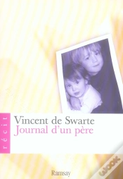 Capa do artigo Journal D