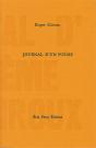 Journal D'Un Poeme - Preview