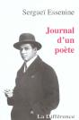 Journal D'Un Poete - Preview
