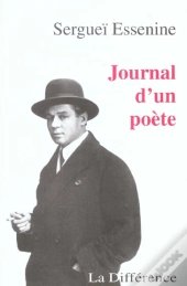 Journal D'Un Poete