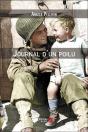 Journal D'Un Poilu - Preview