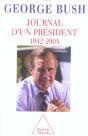 Journal D'Un President, 1942-2005 - Preview