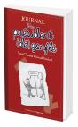 Journal D'Un Président (Dé)Gonflé - Preview