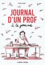 Journal D'Un Prof A La Gomme - Preview