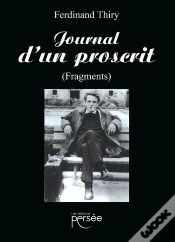 Capa do artigo Journal D