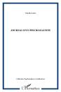 Journal D'Un Psychanalyste - Preview