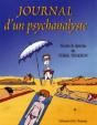 Journal D'Un Psychanalyste - Preview