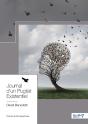Journal D'Un Pugilat Existentiel - Preview