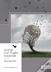 Journal D'Un Pugilat Existentiel