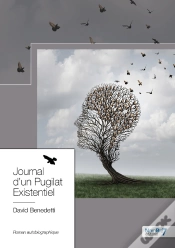 Capa do artigo Journal D