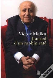 Capa do artigo Journal D