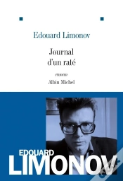 Capa do artigo Journal D
